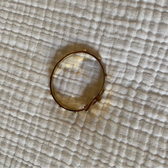 Michael Kors Bracelet - Picture 4 of 4